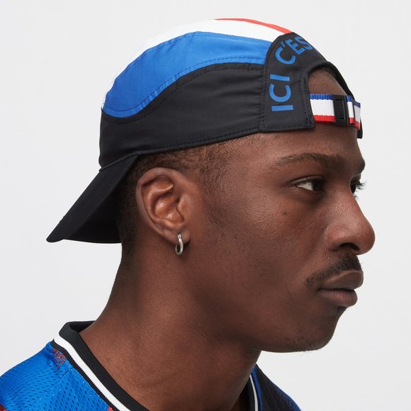 Nike Air Jordan Tailwind Cap 